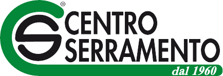 Centro Serramento Firenze