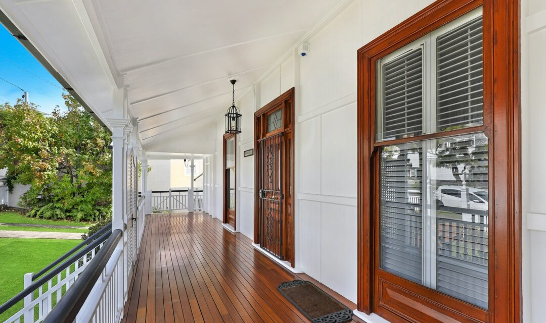 Scegliere gli infissi: 5 consigli per non sbagliare