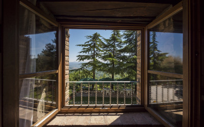 Ecobonus 2025: tutto quello che c’è da sapere per cambiare i tuoi infissi e risparmiare