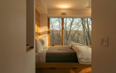 4 buone abitudini da adottare in inverno