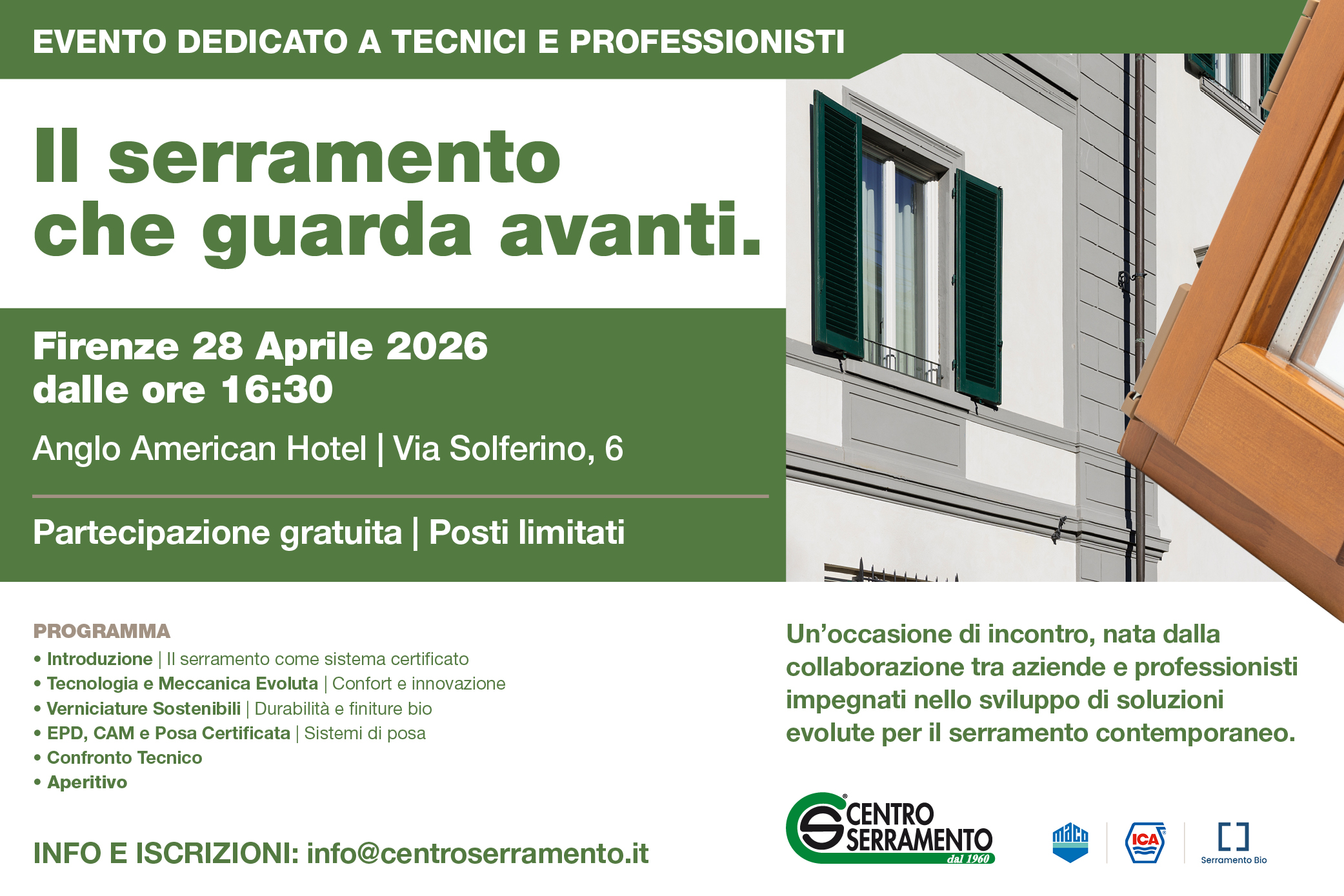 locandina_evento