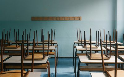 Riqualificazione energetica edifici pubblici 2026: CAM, Conto Termico e nuovi requisiti per gli infissi