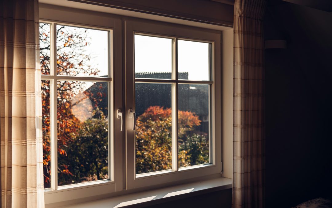 infissi autunno_manutenzione